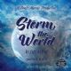 Ruvi New - Storm the World (CD)